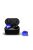 SABBAT X12 PRO - Teljesen vezeték nélküli fülhallgató - Blue