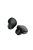 SABBAT X12 ULTRA MARBLE - Teljesen vezeték nélküli Earbud fülhallgató - Dream Stone