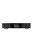 TOPPING CENTAURUS - Asztali R2R DAC 32bit 768kHz DSD512 - Fekete