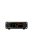 TOPPING D10B - Szimmetrikus asztali USB DAC 32bit 384KHz DSD256 - Fekete