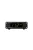TOPPING D10B - Szimmetrikus asztali USB DAC 32bit 384KHz DSD256 - Fekete
