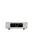 TOPPING D10B - Szimmetrikus asztali USB DAC 32bit 384KHz DSD256 - Ezüst