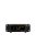 TOPPING D10S - Asztali USB DAC 32bit 384KHz DSD256 - Fekete