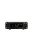 TOPPING D10S - Asztali USB DAC 32bit 384KHz DSD256 - Fekete