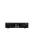 TOPPING D50S - Prémium minőségű asztali DAC 32bit 768KHz DSD512 - Fekete