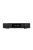TOPPING D90 III DISCRETE - Asztali 1-bit DAC Bluetooth 5.1 aptX HD LDAC 32bit 768kHz DSD512 - Fekete