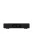 TOPPING D90 III SABRE - Asztali DAC Bluetooth 5.1 aptX HD LDAC 32bit 768kHz DSD512 - Fekete