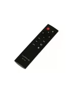 TOPPING D90 III SABRE - Asztali DAC Bluetooth 5.1 aptX HD LDAC 32bit 768kHz DSD512 - Fekete