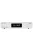 TOPPING D90SE - High-End minőségű asztali MQA DAC 32bit 768KHz DSD512 - Ezüst