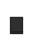TOPPING DISPLAY BASE 16X21 - Szénszálas asztali alátét DAC/AMP/DAP és más elektronikához