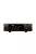 TOPPING DX3PRO+ - Asztali DAC és fejhallgató erősítő 32bit 768KHz DSD512 - Fekete