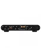 TOPPING DX9 - Asztali DAC és NFCA fejhallgató erősítő Bluetooth 5.1 AptX HD LDAC 32bit 768kHz DSD512 - Fekete