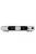 TOPPING DX9 - Asztali DAC és NFCA fejhallgató erősítő Bluetooth 5.1 AptX HD LDAC 32bit 768kHz DSD512 - Ezüst