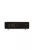 TOPPING E30 II - Asztali DAC 32bit 768kHz DSD512 - Ezüst