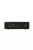 TOPPING E30 II LITE - Asztali DAC 32bit 768kHz DSD512 - Fekete