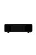 TOPPING E50 - Asztali MQA DAC 32bit 768kHz DSD512 - Fekete