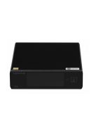 TOPPING E50 - Asztali MQA DAC 32bit 768kHz DSD512 - Fekete