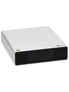 TOPPING E50 - Asztali MQA DAC 32bit 768kHz DSD512 - Ezüst