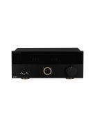 TOPPING EHA5 - Asztali elektrosztatikus fejhallgató erősítő