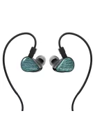 TOPPING ARPEGEAR HANE - Egy dinamikus meghajtós High-End In-ear monitor fülhallgató 2-Pin kábellel