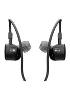 TOPPING ARPEGEAR HANE - Egy dinamikus meghajtós High-End In-ear monitor fülhallgató 2-Pin kábellel