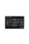 TOPPING HS02 - Kettős USB audio izolátor és zavarszűrő 32bit 768kHz DSD512
