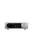 TOPPING MX3S - Asztali DAC és sztereó erősítő Bluetooth 5 AptX HD 24bit 192kHz - Ezüst