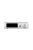 TOPPING MX5 - Asztali DAC és sztereó erősítő 32bit 384kHz DSD256 - Ezüst