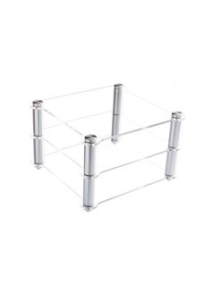   TOPPING RACK - Asztali állvány a PA3, DX3 Pro, MX3, D30, A30 készülékekhez