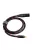 TOPPING TCRX1 - RCA - XLR HiFi jelkábel - 75cm