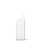 VIFA COPENHAGEN 2.0 -  Hordozható premium  vezetékmentes multi-room hangszóró  szőtt "KVADRAT" text