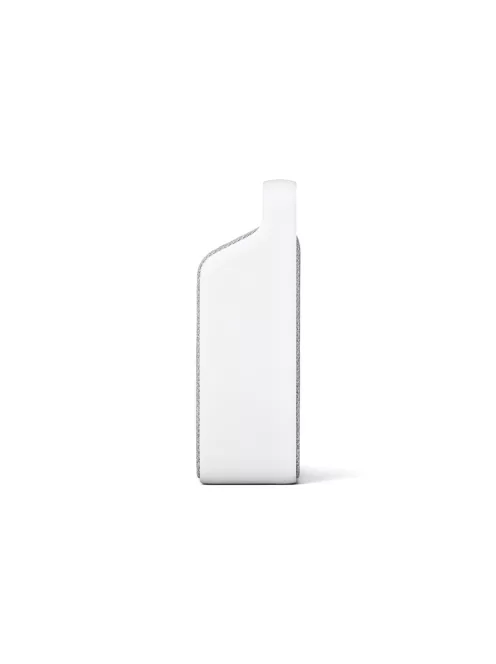VIFA COPENHAGEN 2.0 -  Hordozható premium  vezetékmentes multi-room hangszóró  szőtt "KVADRAT" text