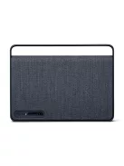 VIFA COPENHAGEN 2.0 -  Hordozható premium  vezetékmentes multi-room hangszóró  szőtt "KVADRAT" text