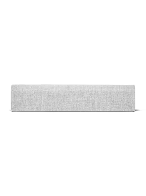 VIFA STOCKHOLM 2.0 - Premium vezetékmentes multi-room hangszóró szőtt "KVADRAT" textilborítással, f