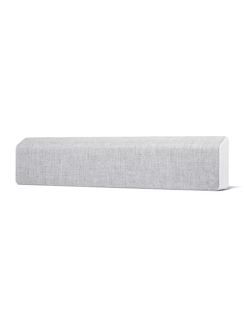 VIFA STOCKHOLM 2.0 - Premium vezetékmentes multi-room hangszóró szőtt "KVADRAT" textilborítással, f