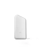 VIFA STOCKHOLM 2.0 - Premium vezetékmentes multi-room hangszóró szőtt "KVADRAT" textilborítással, f