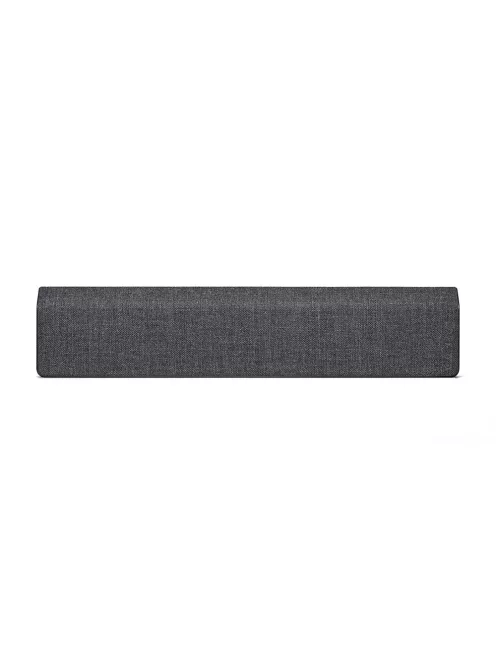 VIFA STOCKHOLM 2.0 - Premium vezetékmentes multi-room hangszóró szőtt "KVADRAT" textilborítással, f
