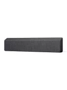 VIFA STOCKHOLM 2.0 - Premium vezetékmentes multi-room hangszóró szőtt "KVADRAT" textilborítással, f