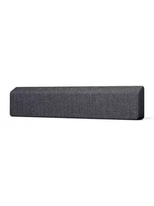 VIFA STOCKHOLM 2.0 - Premium vezetékmentes multi-room hangszóró szőtt "KVADRAT" textilborítással, f