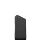 VIFA STOCKHOLM 2.0 - Premium vezetékmentes multi-room hangszóró szőtt "KVADRAT" textilborítással, f