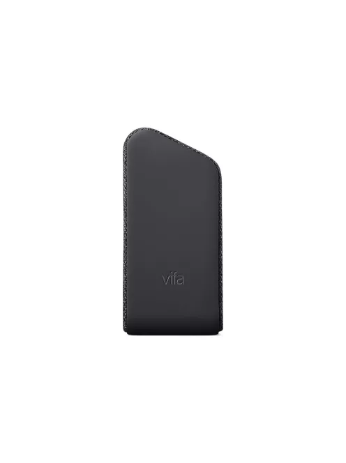 VIFA STOCKHOLM 2.0 - Premium vezetékmentes multi-room hangszóró szőtt "KVADRAT" textilborítással, f