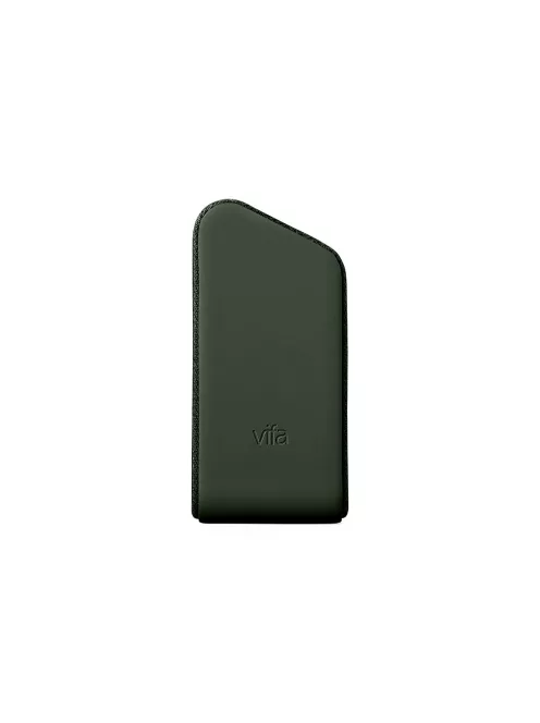 VIFA STOCKHOLM 2.0 - Premium vezetékmentes multi-room hangszóró szőtt "KVADRAT" textilborítással, f