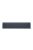 VIFA STOCKHOLM 2.0 - Premium vezetékmentes multi-room hangszóró szőtt "KVADRAT" textilborítással, f
