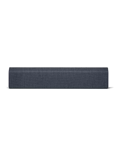 VIFA STOCKHOLM 2.0 - Premium vezetékmentes multi-room hangszóró szőtt "KVADRAT" textilborítással, f
