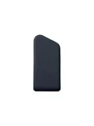 VIFA STOCKHOLM 2.0 - Premium vezetékmentes multi-room hangszóró szőtt "KVADRAT" textilborítással, f