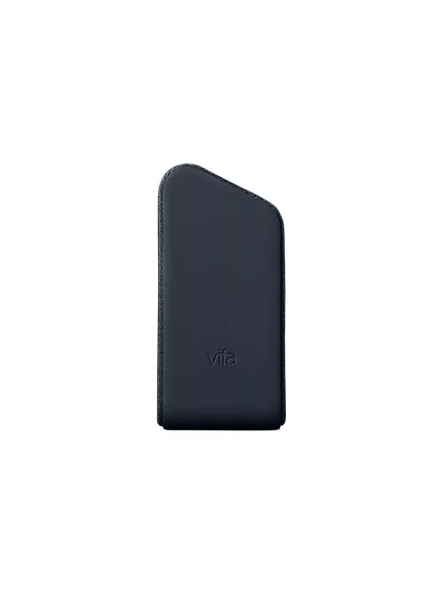 VIFA STOCKHOLM 2.0 - Premium vezetékmentes multi-room hangszóró szőtt "KVADRAT" textilborítással, f