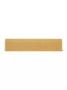 VIFA STOCKHOLM 2.0 - Premium vezetékmentes multi-room hangszóró szőtt "KVADRAT" textilborítással, f