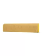 VIFA STOCKHOLM 2.0 - Premium vezetékmentes multi-room hangszóró szőtt "KVADRAT" textilborítással, f