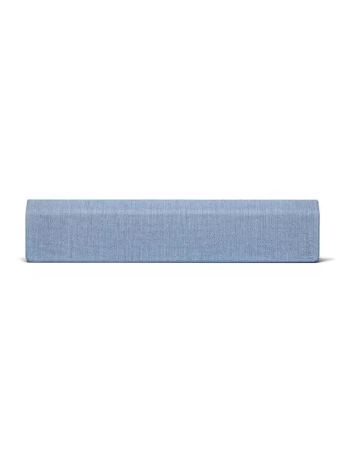 VIFA STOCKHOLM 2.0 - Premium vezetékmentes multi-room hangszóró szőtt "KVADRAT" textilborítással, f