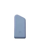 VIFA STOCKHOLM 2.0 - Premium vezetékmentes multi-room hangszóró szőtt "KVADRAT" textilborítással, f